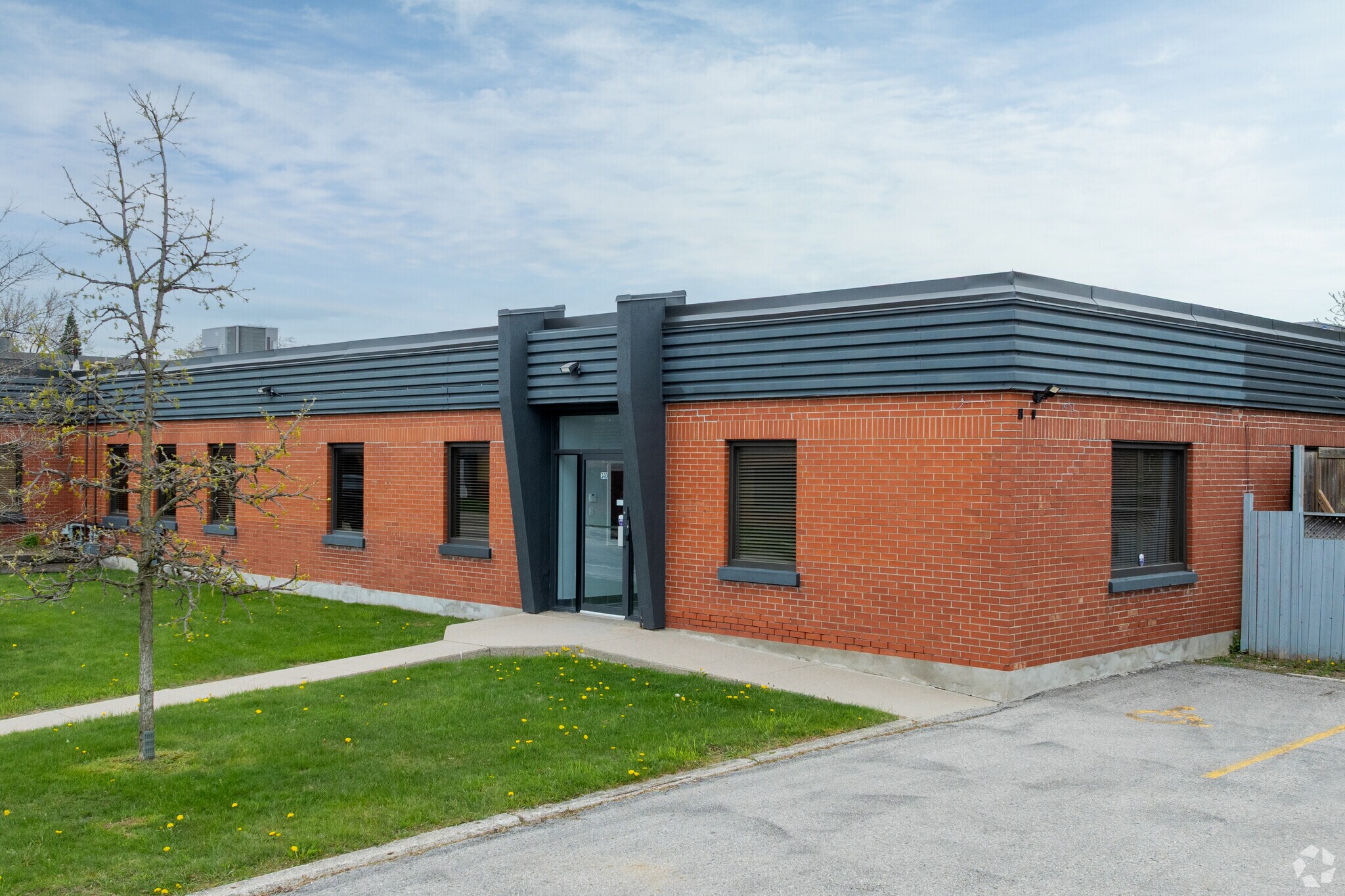 340-390 Saskatoon St, London, ON for Rent