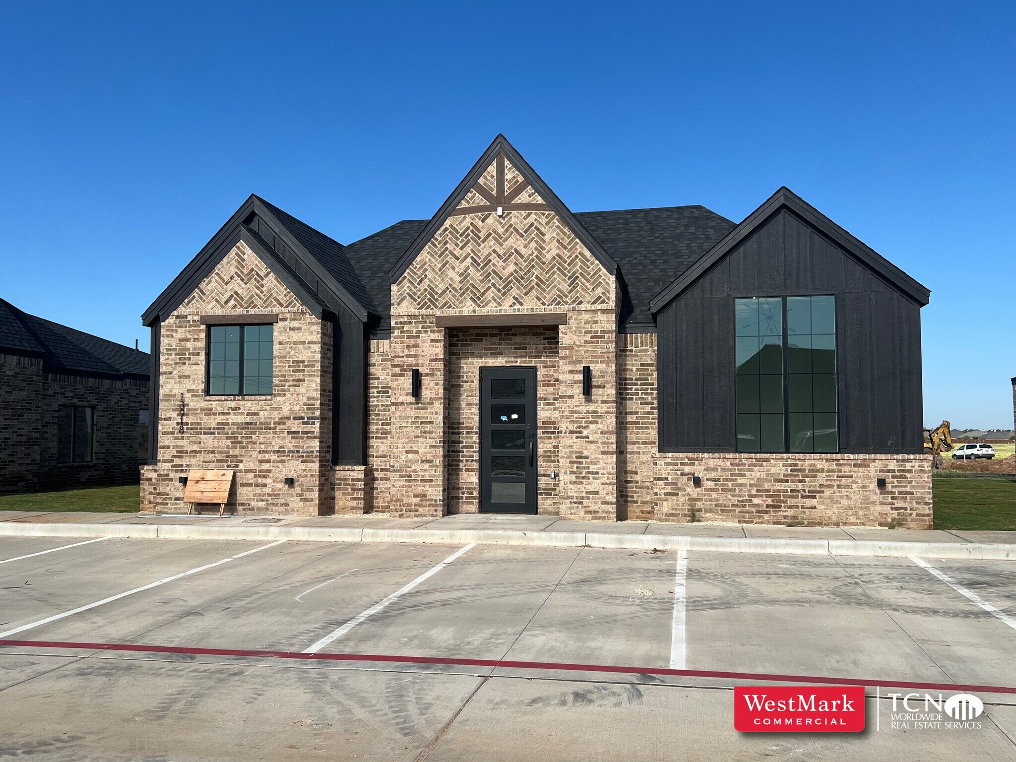 13918 Indiana Ave, Lubbock, TX for Rent