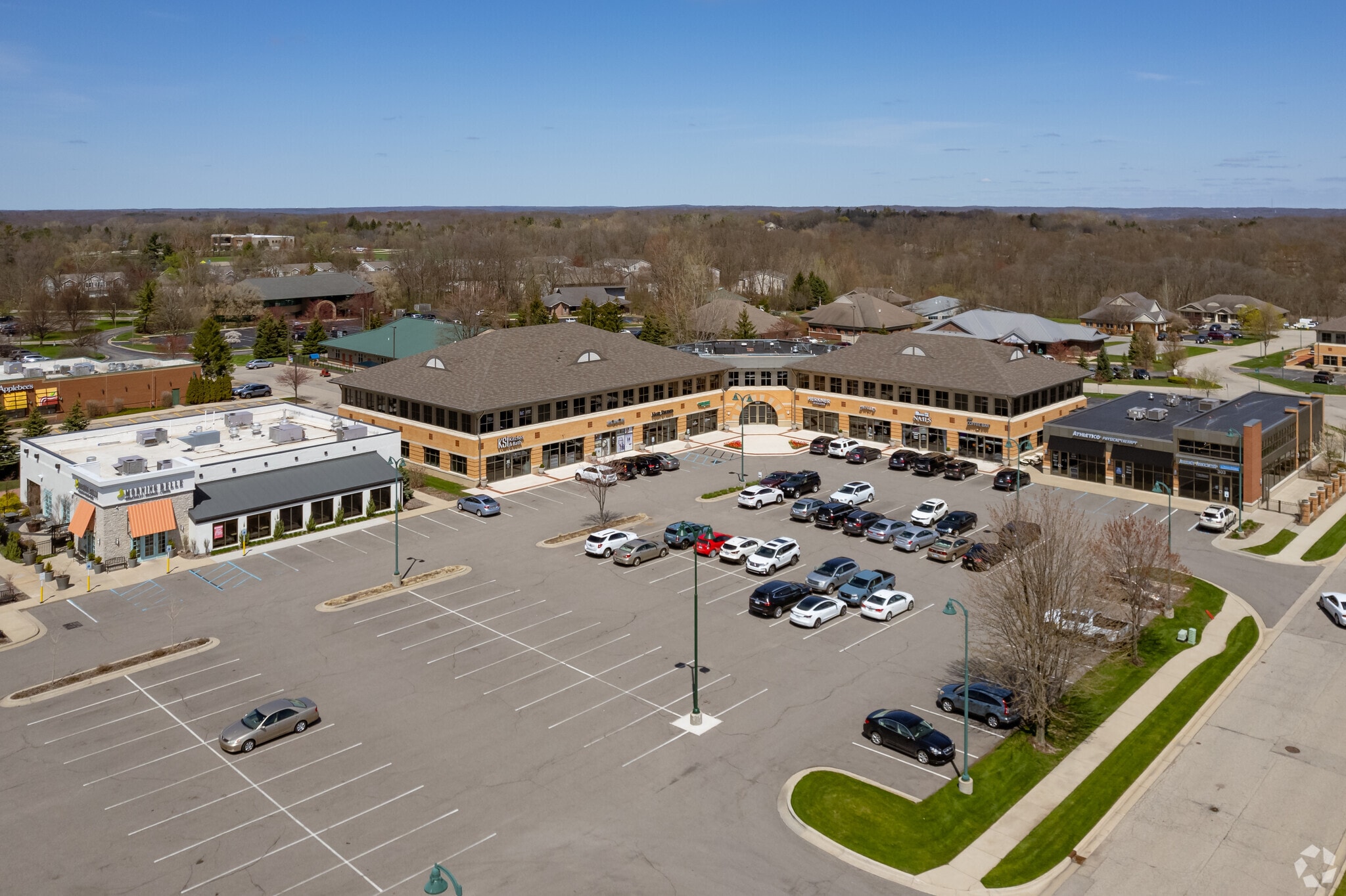 1600 E Beltline Ave NE, Grand Rapids, MI for Rent
