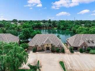 Edmond, OK undefined - 2224 Bridgeview Blvd Edmond, OK undefined - 2224 Bridgeview Blvd