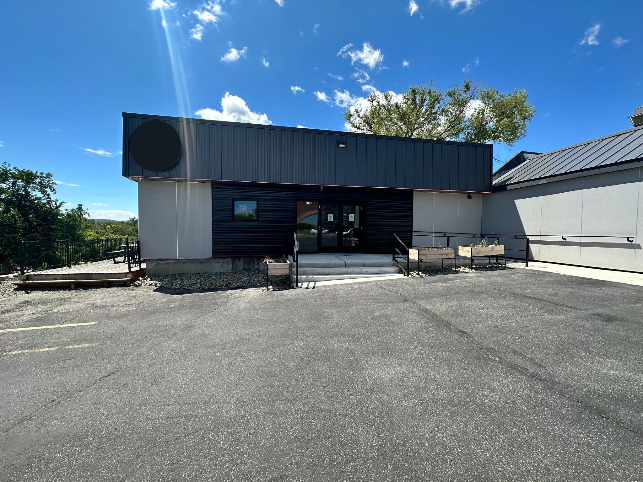 1108 Broadwater Ave, Billings, MT for Rent