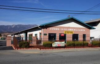 Banning, CA undefined - 5813 W Ramsey St Banning, CA undefined - 5813 W Ramsey St