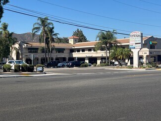 Simi Valley, CA Office - 5924 E Los Angeles Ave Simi Valley, CA Office - 5924 E Los Angeles Ave