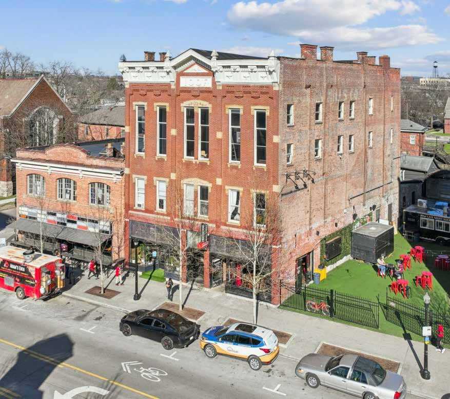 , Columbus, OH for Sale