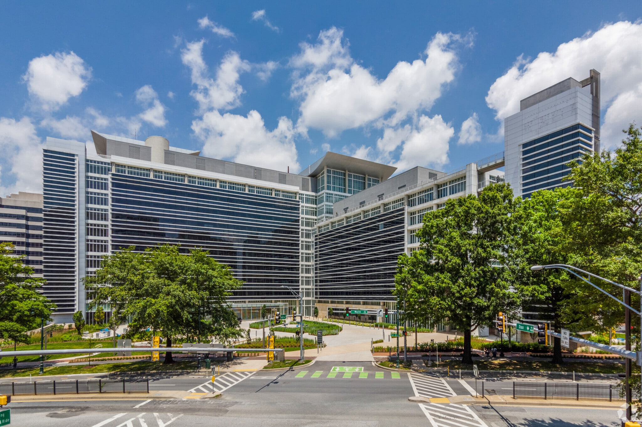 1 Inventa Pl, Silver Spring, MD for Rent