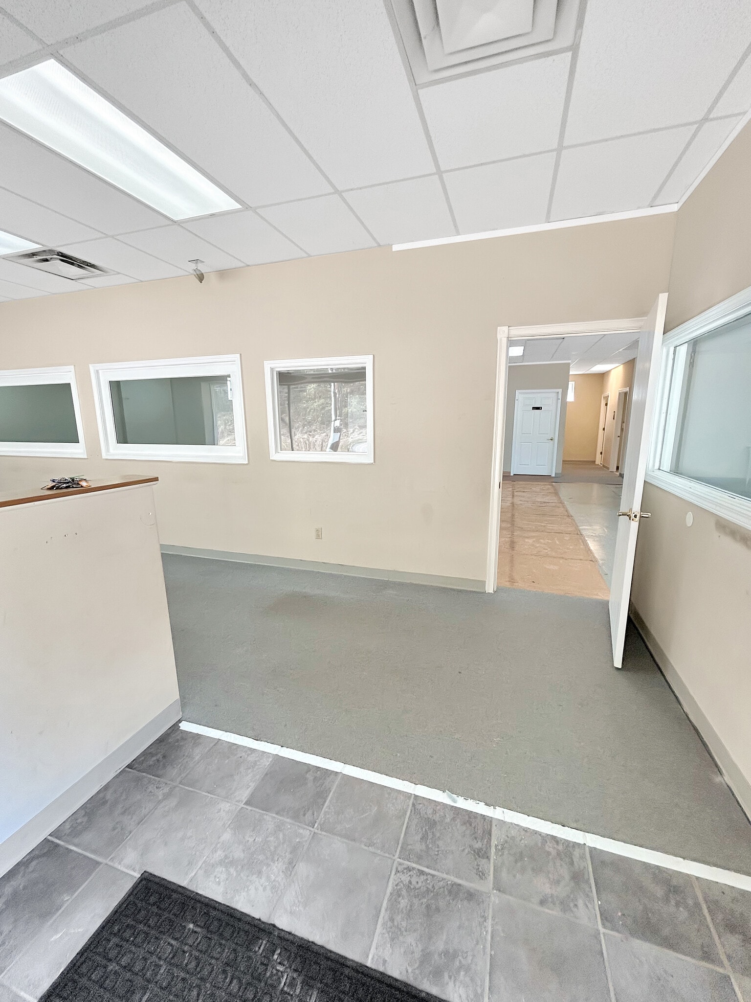 703 US-30, Imperial, PA for Rent