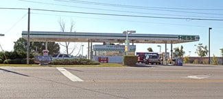 Columbia, SC Retail - 10148 Two Notch Rd