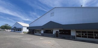 Tinton Falls, NJ Office/Retail - 18 Cindy Ln