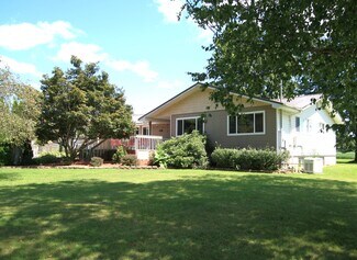 351 S Bay Mid County Line Rd  