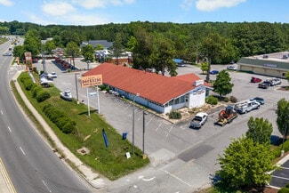 Chapel Hill, NC Restaurant - 11550 Us-15 501 Hwy Chapel Hill, NC Restaurant - 11550 Us-15 501 Hwy