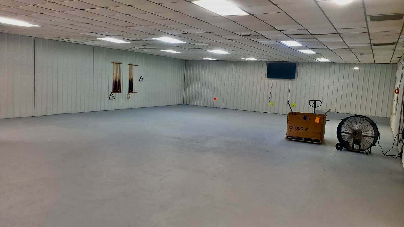 74 Boat Park Ln, Monticello, KY for Sale