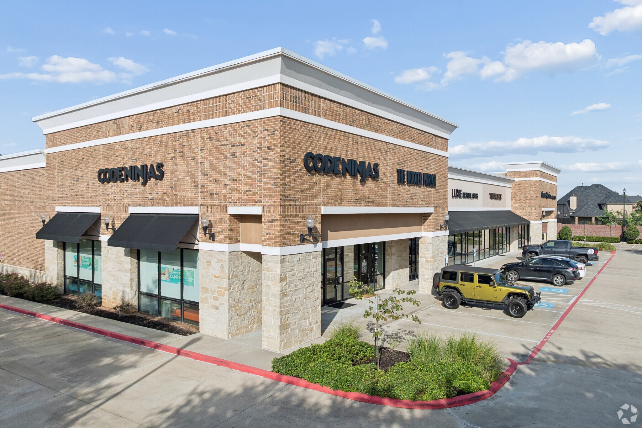 18318 University Blvd, Sugar Land, TX for Rent