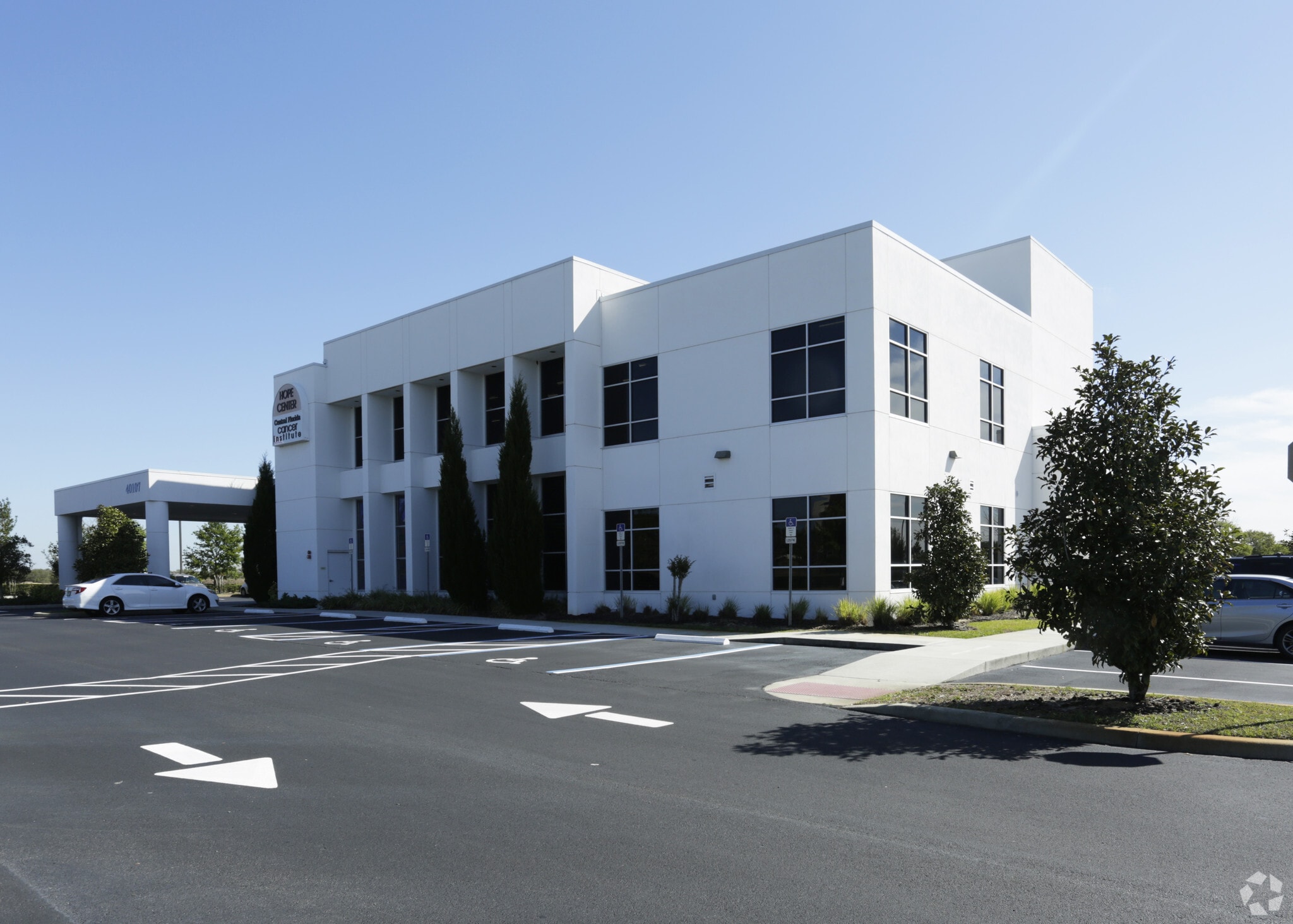 40107 Highway 27, Davenport, FL for Rent
