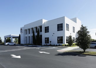 Davenport, FL Office/Medical - 40107 Highway 27