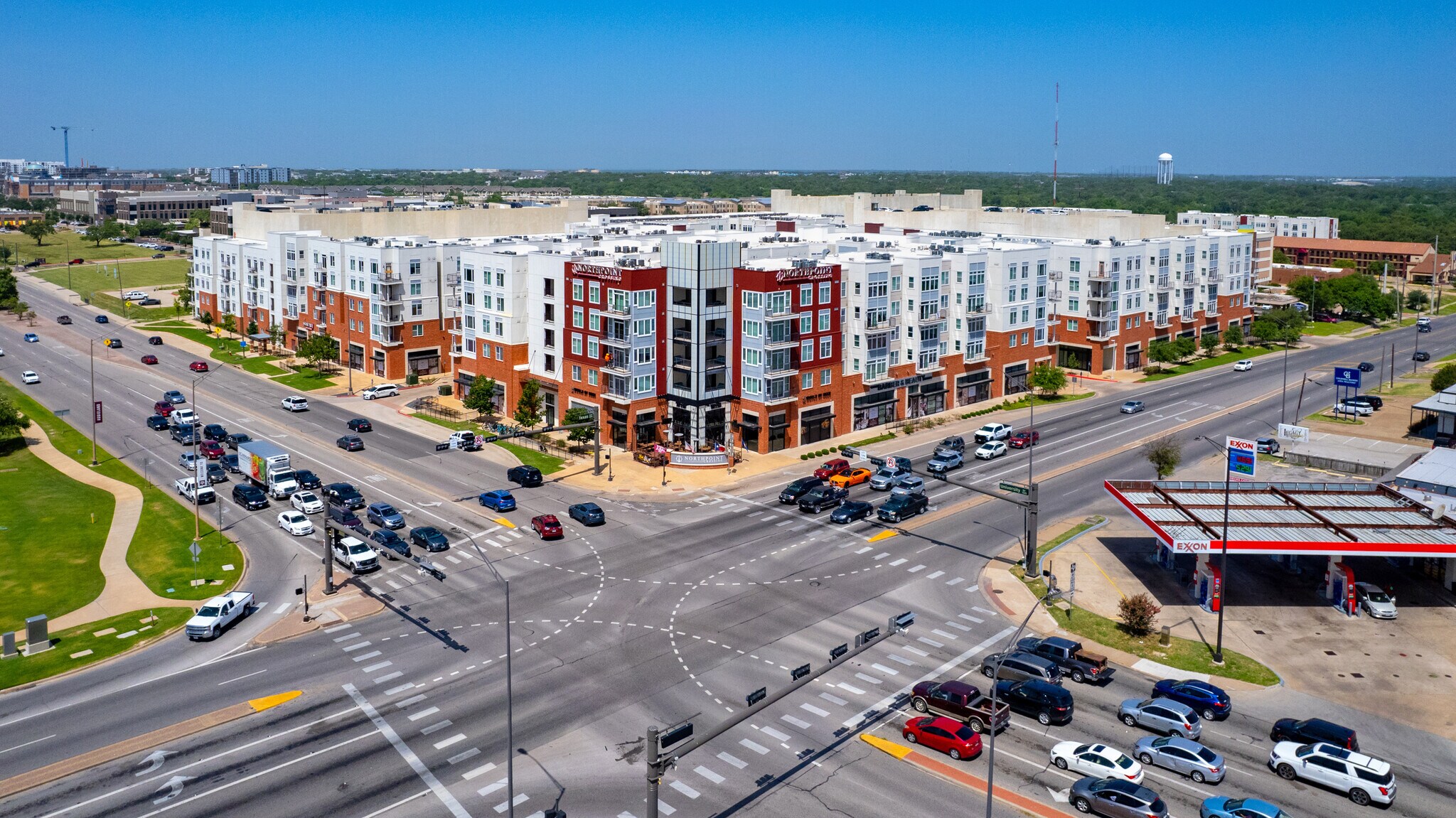 1501 Northpoint Ln, College Station, TX for Rent