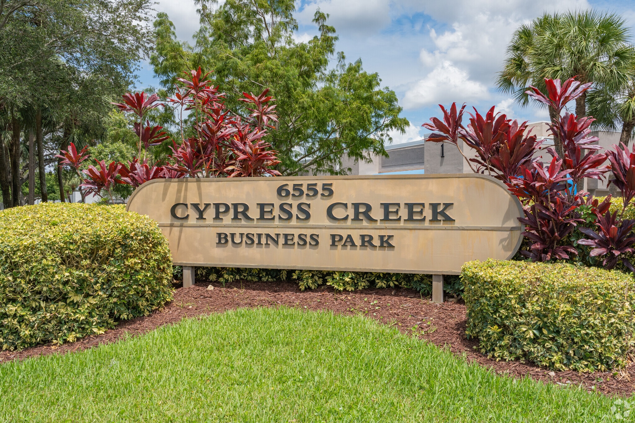 6555 Powerline Rd, Fort Lauderdale, FL for Rent