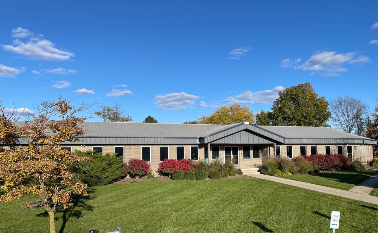 6051 S Indianapolis Rd, Whitestown, IN for Sale