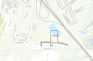 Jacksonville, FL Commercial - 00 Racetrack RD Jacksonville, FL Commercial - 00 Racetrack RD