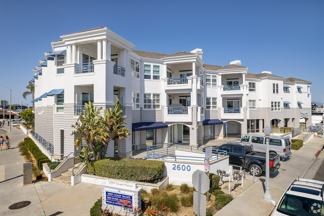 2600-2700 Newport Blvd, Newport Beach, CA for Rent