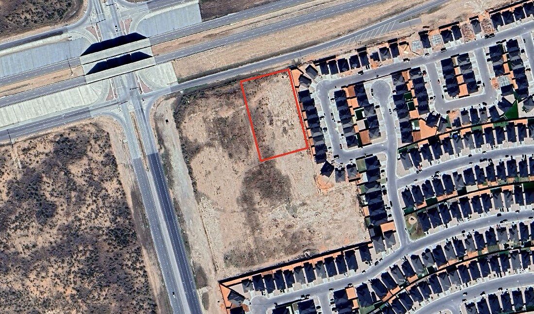 10809 Bunkhouse Dr, Odessa, TX for Sale