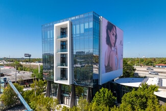 Miami, FL Retail - 78 NW 37th St