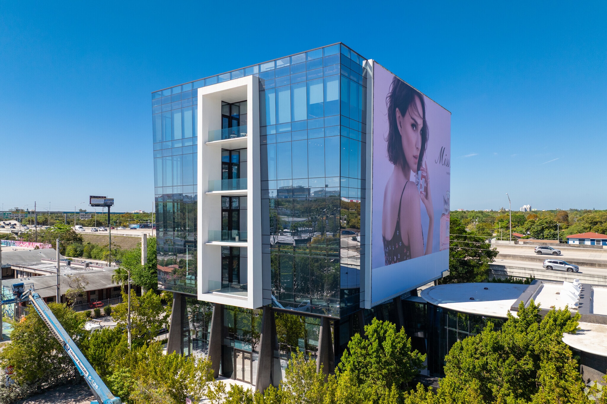 78 NW 37th St, Miami, FL for Rent