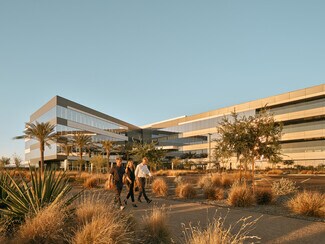 Mesa, AZ Office - 2046 Riverview Auto Dr Mesa, AZ Office - 2046 Riverview Auto Dr