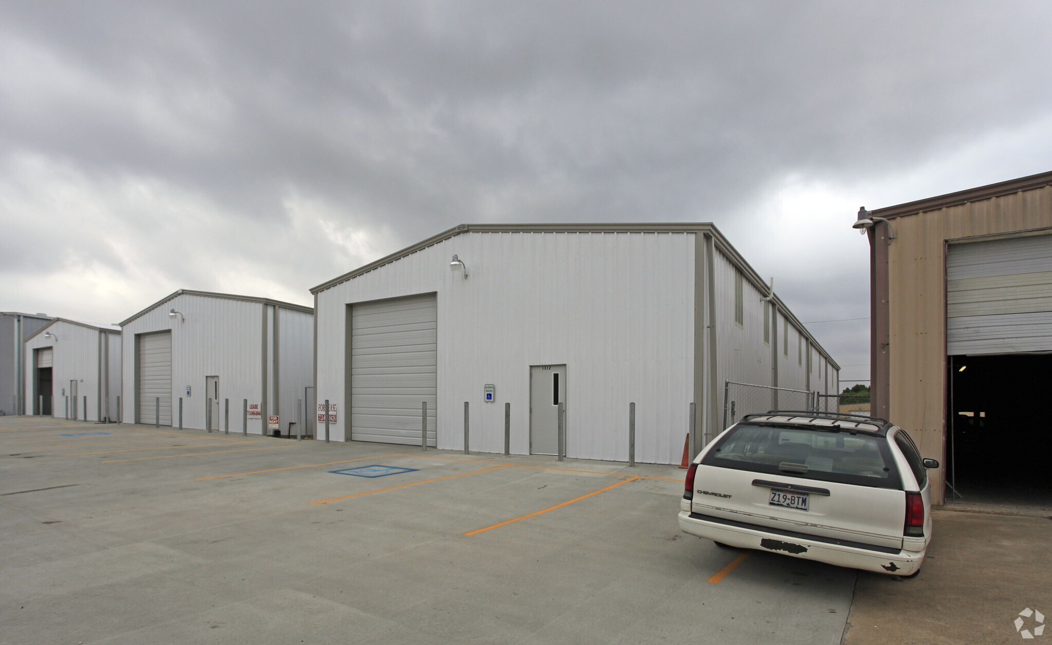 1312 Missouri St, South Houston, TX for Rent
