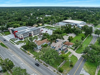 3 Buildings (30) Bed Rental Property 3 Buildings (30) Bed Rental Property