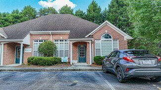 Lawrenceville, GA undefined - 2775 Cruse Rd
