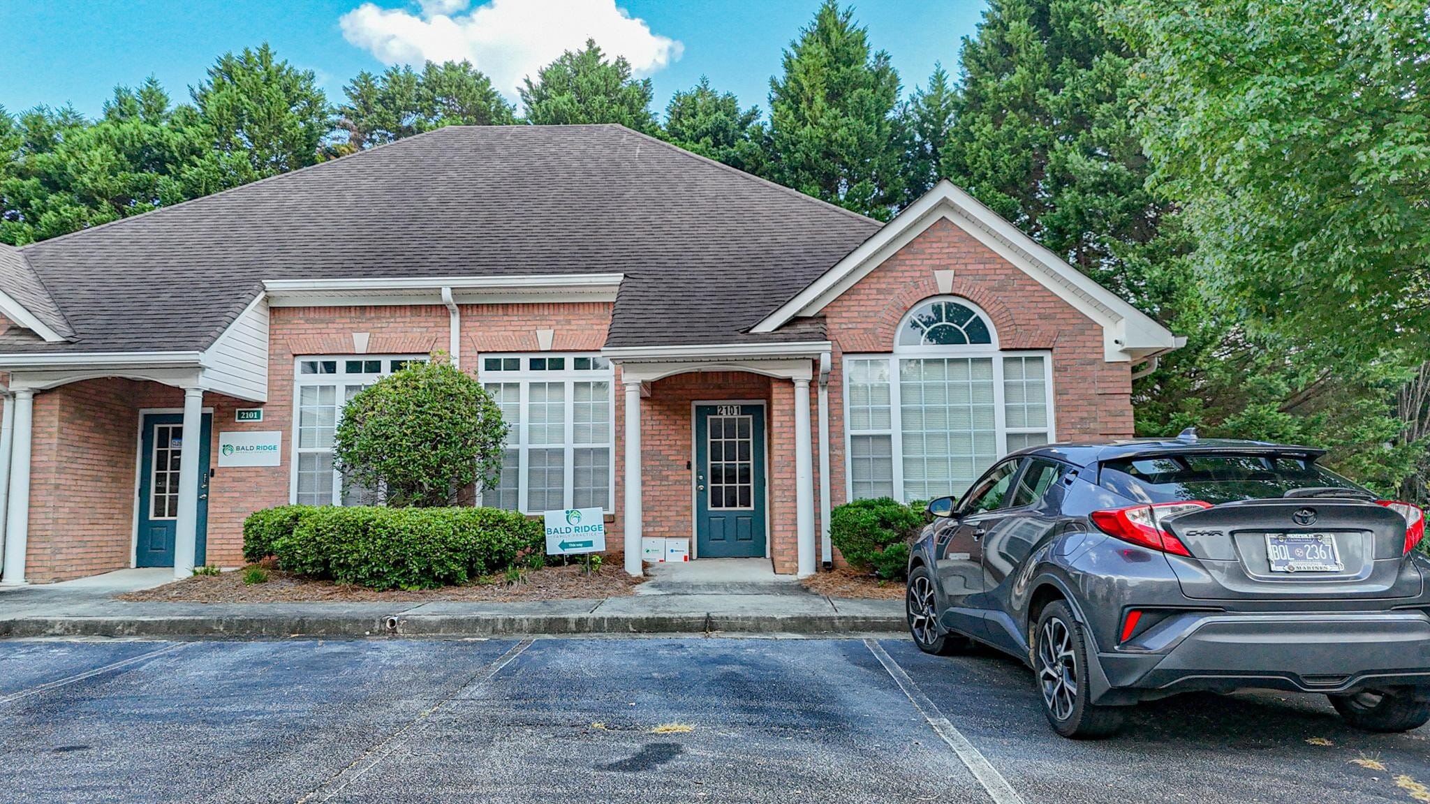2775 Cruse Rd, Lawrenceville, GA for Sale