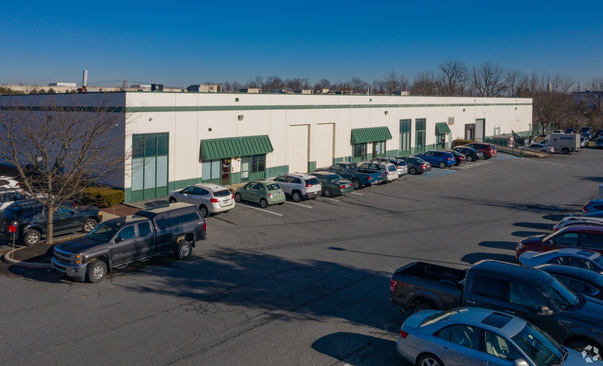2440 Brodhead Rd, Bethlehem, PA for Rent