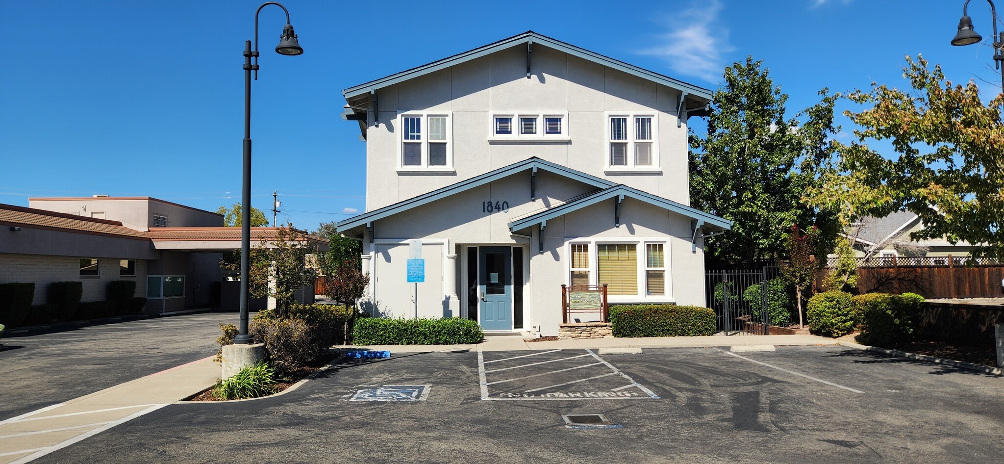 1840 4th St, Livermore, CA for Sale