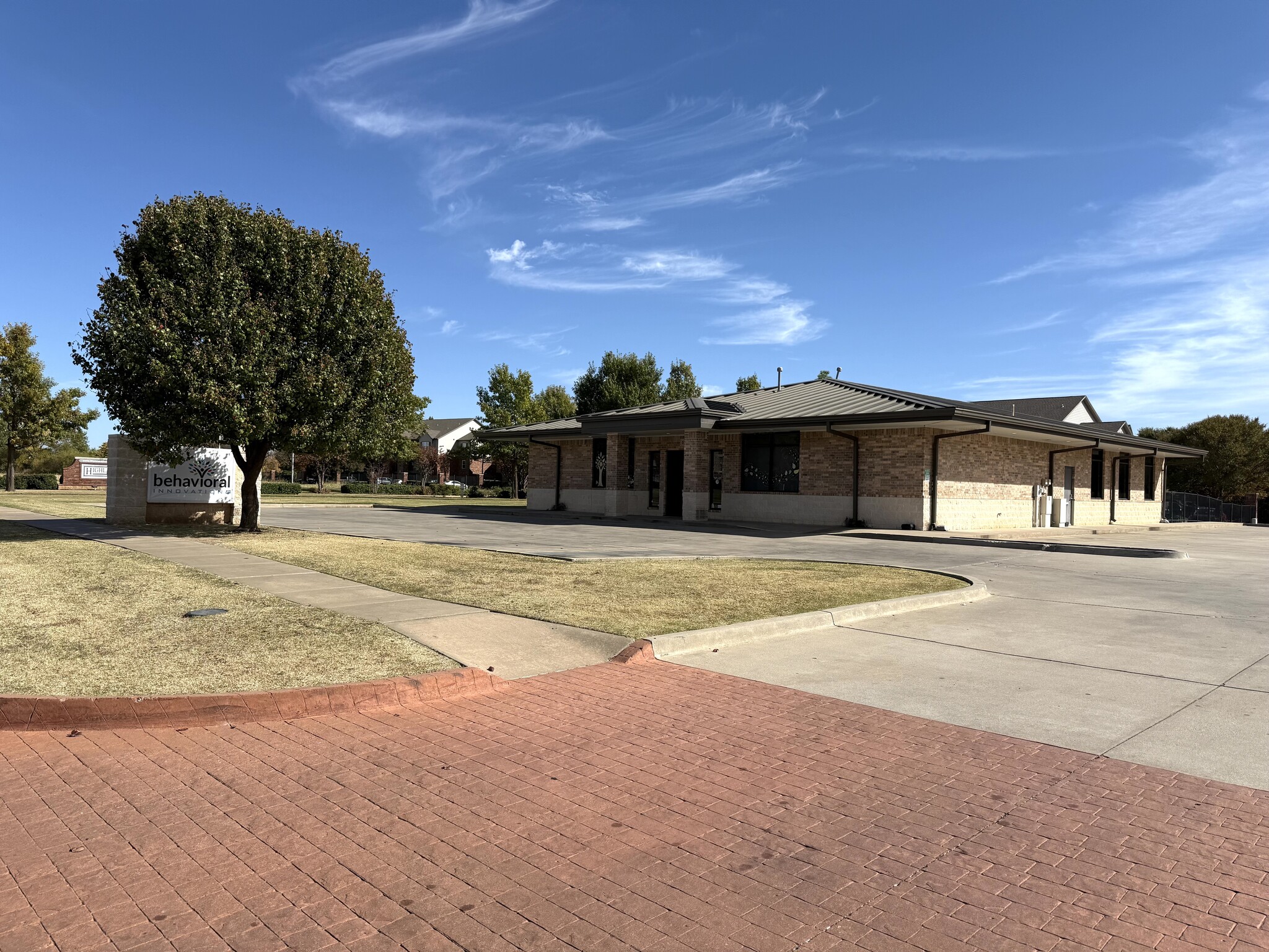 520 Pointe Parkway Blvd, Yukon, OK for Sale