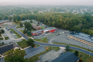 Youngstown, OH undefined - 114 Javit Ct Youngstown, OH undefined - 114 Javit Ct