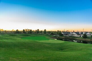 Springfield, OH undefined - 500 Roscommon Dr Springfield, OH undefined - 500 Roscommon Dr