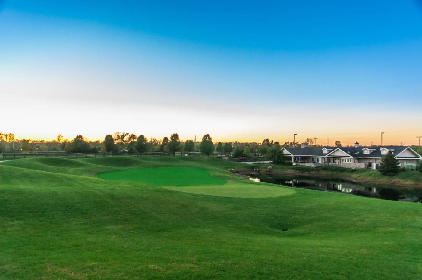 500 Roscommon Dr, Springfield, OH for Sale