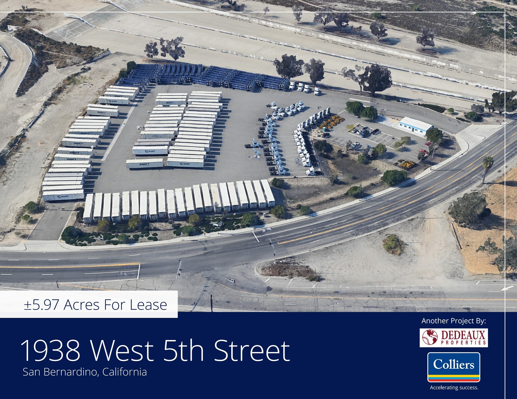 1938 W 5th St, San Bernardino, CA for Rent