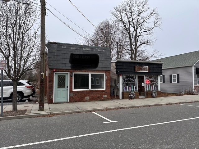 12 Broadway, Rocky Point, NY for Rent