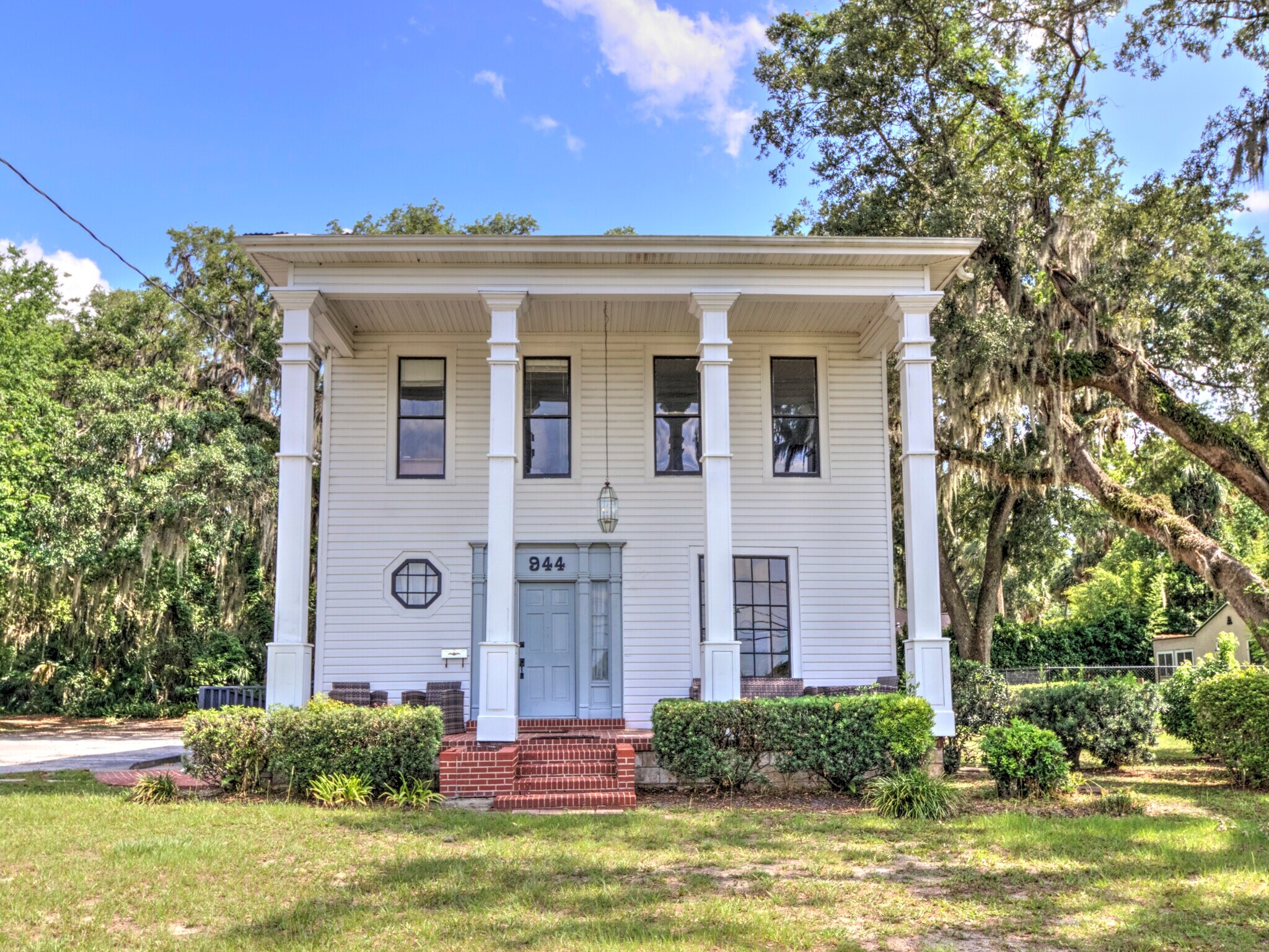 944 E Silver Springs Blvd, Ocala, FL for Sale