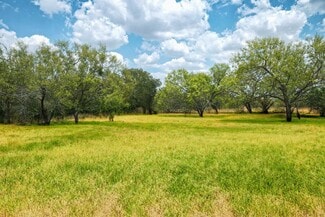 Fredericksburg, TX Residential - 12 Ale Court Fredericksburg, TX Residential - 12 Ale Court