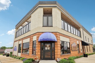 Barneveld, WI Retail - 101 Jones St