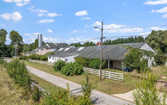 4649 Sheppard Ln, Ellicott City, MD for Sale