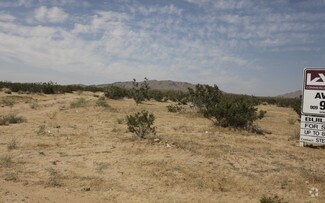 36 55-Acres Johnson Rd