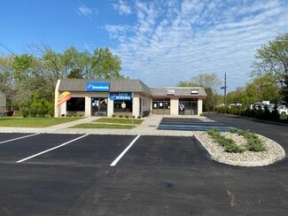 430 US Hwy 206