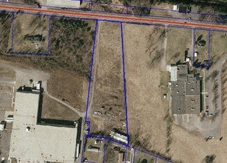 3206 US Hwy 70  