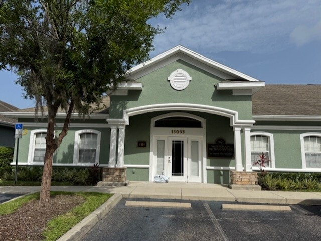 13053 W Linebaugh Ave, Tampa, FL for Rent
