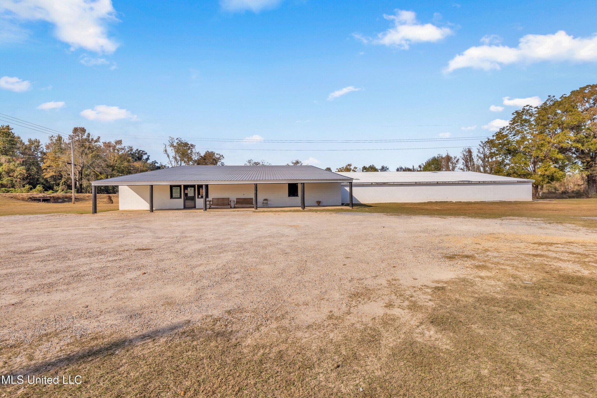 6238 MS-198, Lucedale, MS for Sale