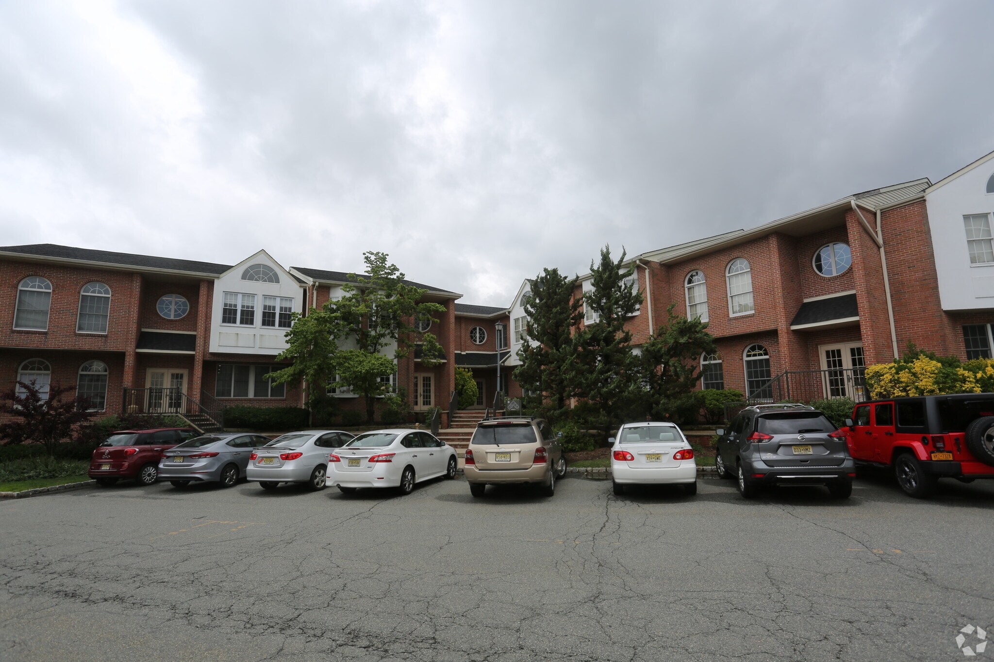 271 US Highway 46, Fairfield, NJ for Rent