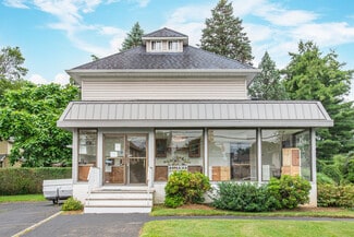 Kenvil, NJ undefined - 490 US Highway 46 Kenvil, NJ undefined - 490 US Highway 46